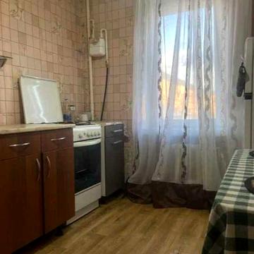 1 кім в ЦЕГЛІ висотка район СЛОБОЖАНСЬКИЙ (ГАЗЕТИ ПРАВДА) (718186)