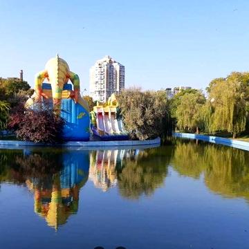 Продам 3х комнатная квартира ул. Армейская/Говорова/море/парк