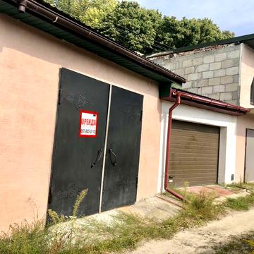 Харківська вул., 46