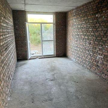 Продам1к.квартиру з двориком ЖК Sanville park,Санвіль парк,Петрівський ЖК Sanville park