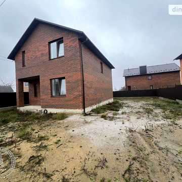Продаж 4к Дім Зелена вулиця