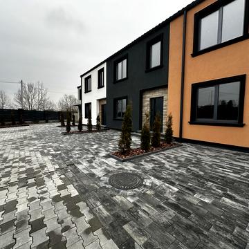 Бориса Лятошинського вул. (1 Травня)