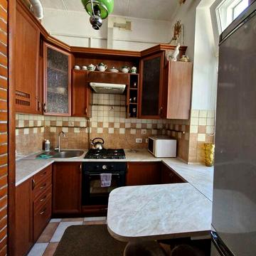 Довгострокова оренда 2к Квартира Краківська вулиця