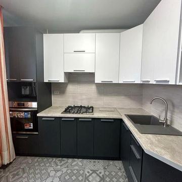 ‼️Оренда 2 кім квартири‼️