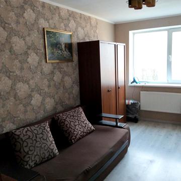 Миколи Сингаївського вул. (Ново-Оскольська), 2 Т