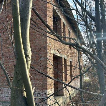 Продається житловий будинок 209 кв м