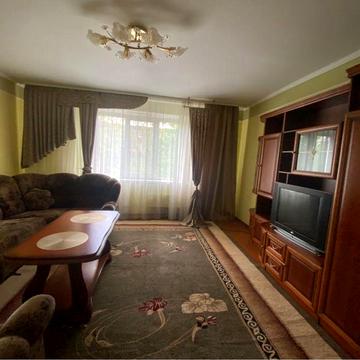 Продається 3- кімнатна квартира 67.2м2 у м. Вараш