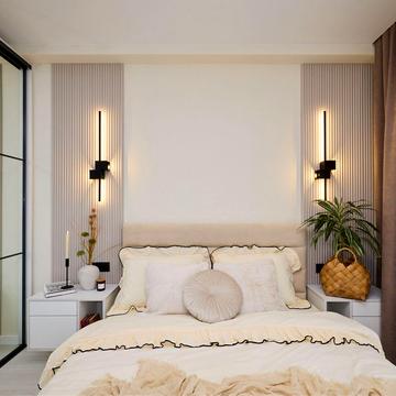 Михайла Максимовича вул. (Онуфрія Трутенка), 24-В