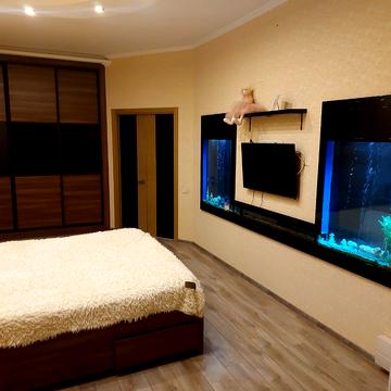 Артилерійська вул., 4в