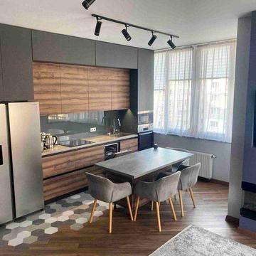 Оренда квартири на вул. Стрийська