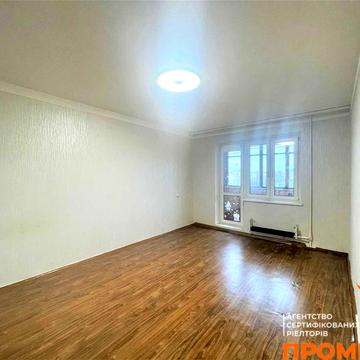 БЕЗ% для покупця!!! 2 кімн. кв-ра вул. Ревуцького 24/4, м. Харківська,