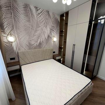 ‼️Продажа 60 Жемчужина на Краснова‼️ ЖК 60 Жемчужина