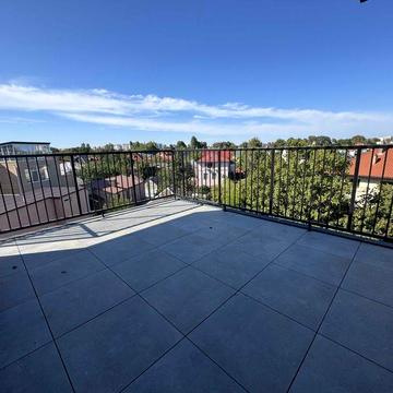 3-комн.квартира‼️огромная терраса‼️ Пространство на Дачной‼️Дом сдан‼️ ЖК Пространство на Дачной