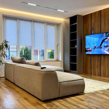 Продаж будинку | Словяʼнка , Avalon