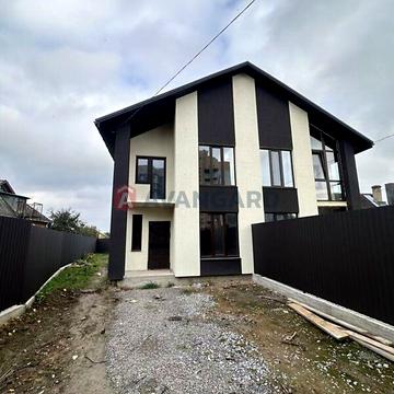 Продаж 3к Дім Леоніда Каденюка (Комарова) вулиця