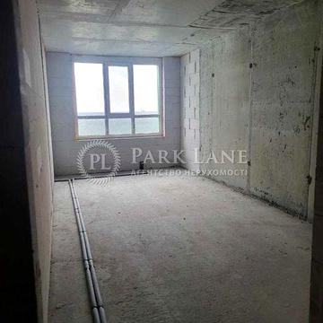 ЖК "Olympic Park "Бажана Миколи просп., 17а, ЖК "Olympic Park"