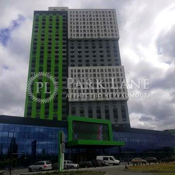 ЖК "Olympic Park "Бажана Миколи просп., 17а, ЖК "Olympic Park"