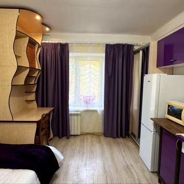 Без % Квартира з орендарем окупність 8 років на вул. Братиславська 20А