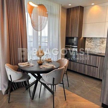 Продаж видової квартири ЖК Французький квартал-2" ЖК Французький квартал 2