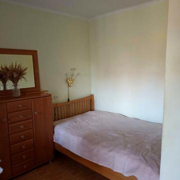 Михайла Максимовича вул., 7