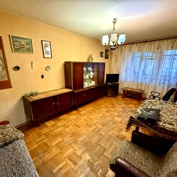 Професора Герасюти вул. (Каверіна), 26