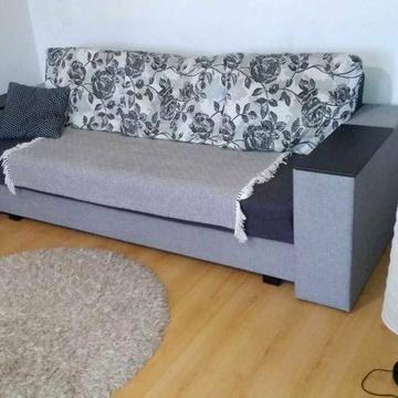 Двокімнатна Солом`янський Воробйова вулиця Сучасна Затишна 7/10 поверх