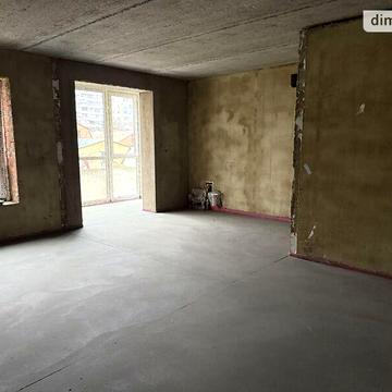 Продаж 2к Квартира Академіка Заболотного вулиця ЖК ул. Заболотного