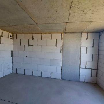 Продам 1-но комнатную квартиру в новом доме. Рассрочка 30 месяцев без%