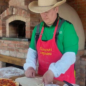 Будинок довгострокова оренда, Дом в аренду на длительный строк,период