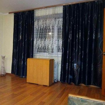 здаю двокімнатну квартиру