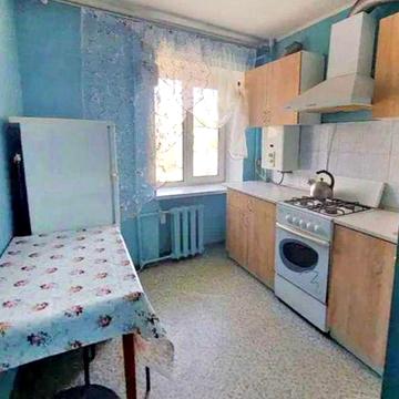 1 кім ЖИТЛОВИЙ СТАН проспект СЛОБОЖАНСЬКИЙ (Газети Правда) (718258)