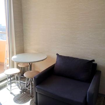 Середньофонтанська вул., 35