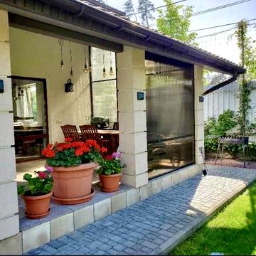 Бориса Гмирі вул.