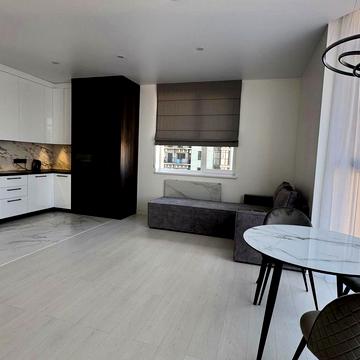 Андрія Верхогляда вул. (Михайла Драгомирова), 14-А