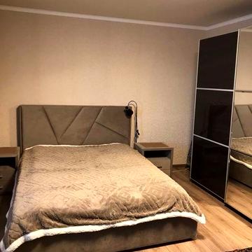 Оренда 1 к квартири