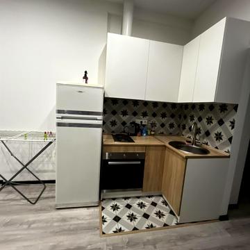 Анатолія Бачинського вул., 78 к1-5