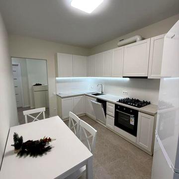 Нова! Двокімнатна квартира ЖК Софія Резиденс