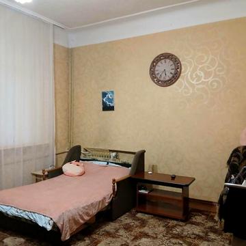 Продам 3.1.4.Гайок