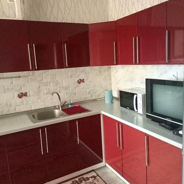 Продам 2-кімнатну квартиру ЖК «Авіа Квартал», Вишневе VD ЖК Авіа Квартал