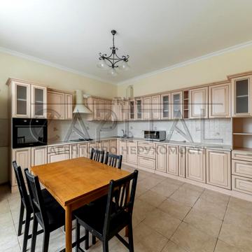 Михайла Ялового пров. (Толбухіна)