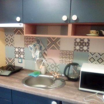 Сдам смарт-квартиру в Аркадии