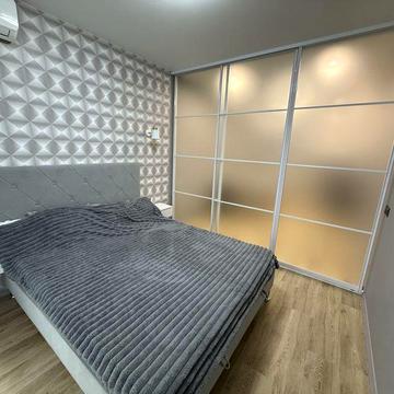 Сдам квартиру Жк Золотые Столбы