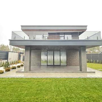 Продаж 4к Дім Квітнева вулиця