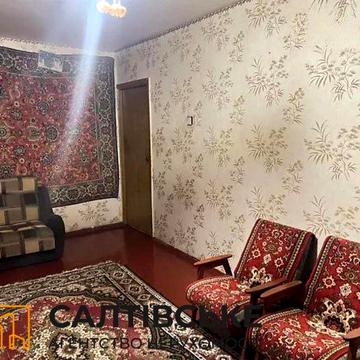 КЮ-2326 Продам 2к квартиру на Салтовке ТРК Украина 604 м/р