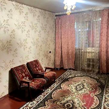 КЮ-2326 Продам 2к квартиру на Салтовке ТРК Украина 604 м/р