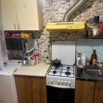 Продам 2 квартиру 656 м/р