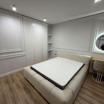 Продажа новой евродвушки Жк-Родос Аркадия ЖК Родос