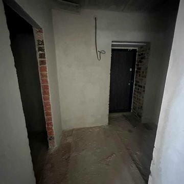 Терміново! 2к квартира. Готовий будинок.