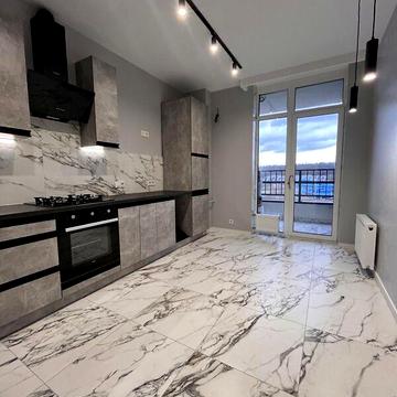 Продаж 1к Квартира Достоєвського вулиця