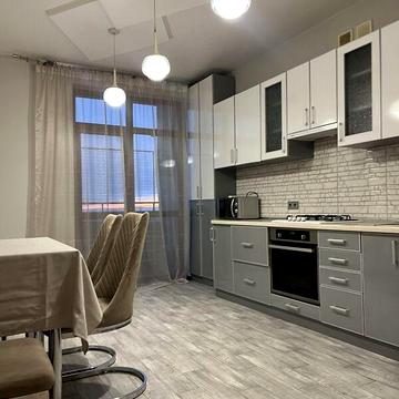 Довгострокова оренда 2к Квартира Університетська вулиця ЖК Green Land